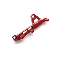 MDM MOTOR MOUNT EVO