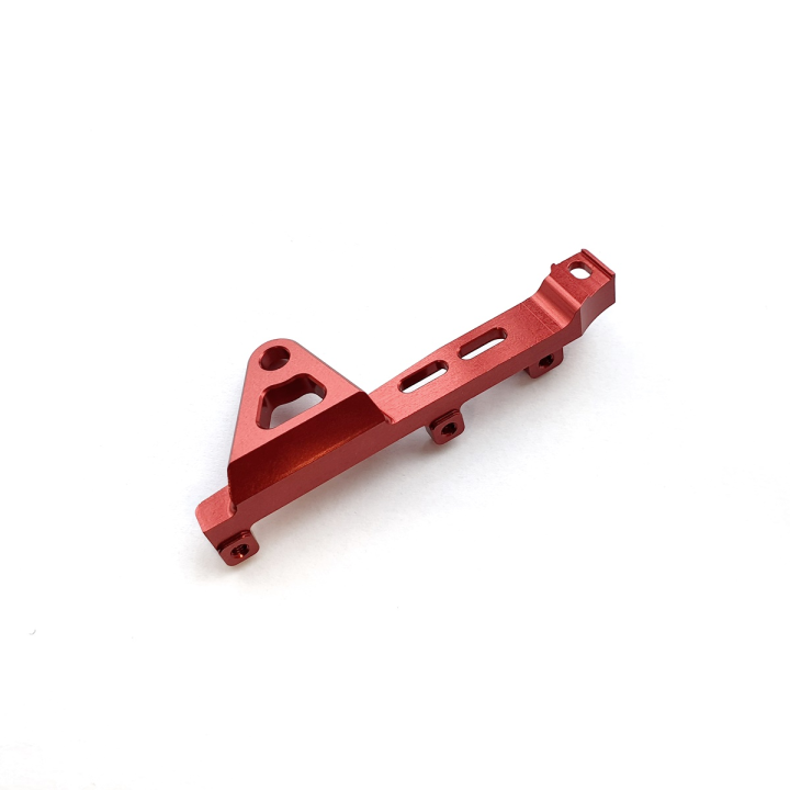 MDM MOTOR MOUNT EVO