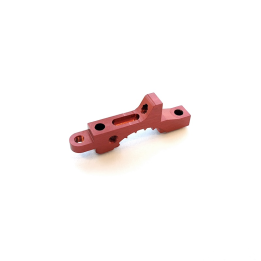 LAB C804 SL UPPER BULKHEAD EVO