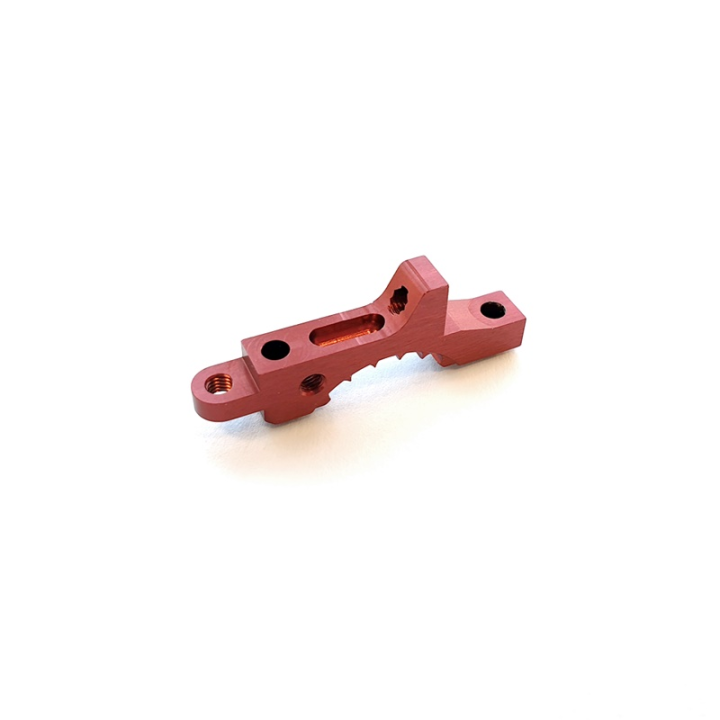 LAB C804 SL UPPER BULKHEAD EVO