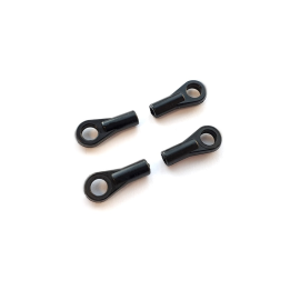 UNIBALL HOLDER XL (4pcs)