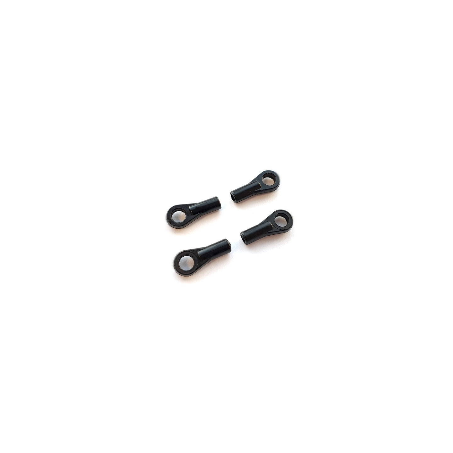 PLASTICA UNIBALL XL (4pz)