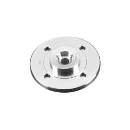 O.S. SPEED UNDERHEAD R2103 3 DOTS