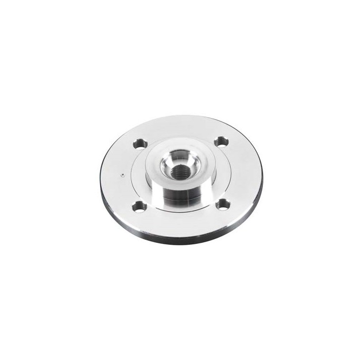 O.S. SPEED UNDERHEAD R2103 3 DOTS