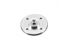 O.S. SPEED SOTTOTESTA R 2103 3 dots