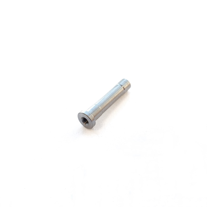 SERVO SAVER SHAFT LAB C02