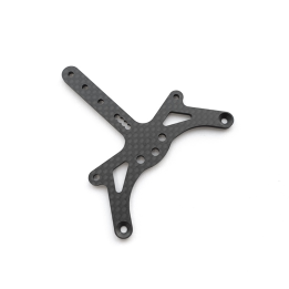 F1 02 PIASTRA LINK
