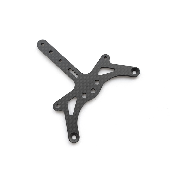 F1 02 PIASTRA LINK