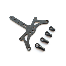 F1 02 LINK PLATE KIT