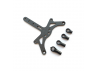 F1 02 KIT PIASTRA LINK
