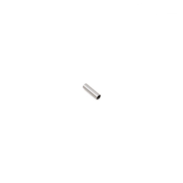 O.S. PISTON PIN 3.5 CC