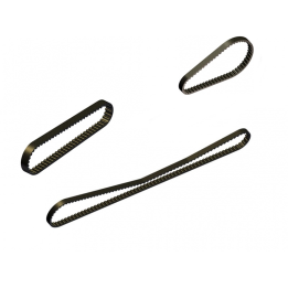 KIT CINGHIE LAB C804