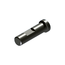 PERNO TENDITORE LAB E801 -2PZ-