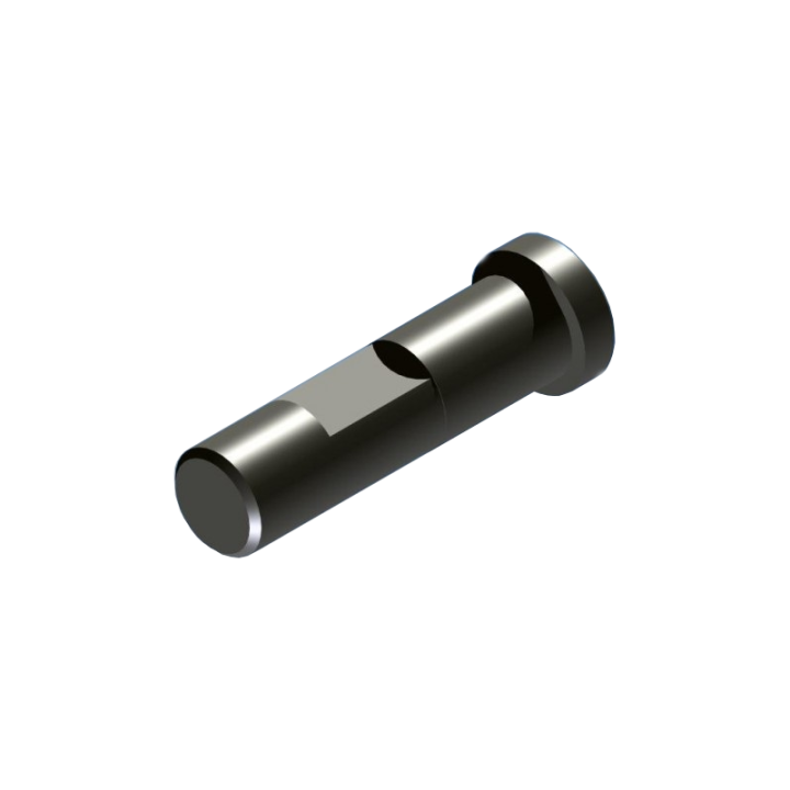 PERNO TENDITORE LAB E801 -2PZ-