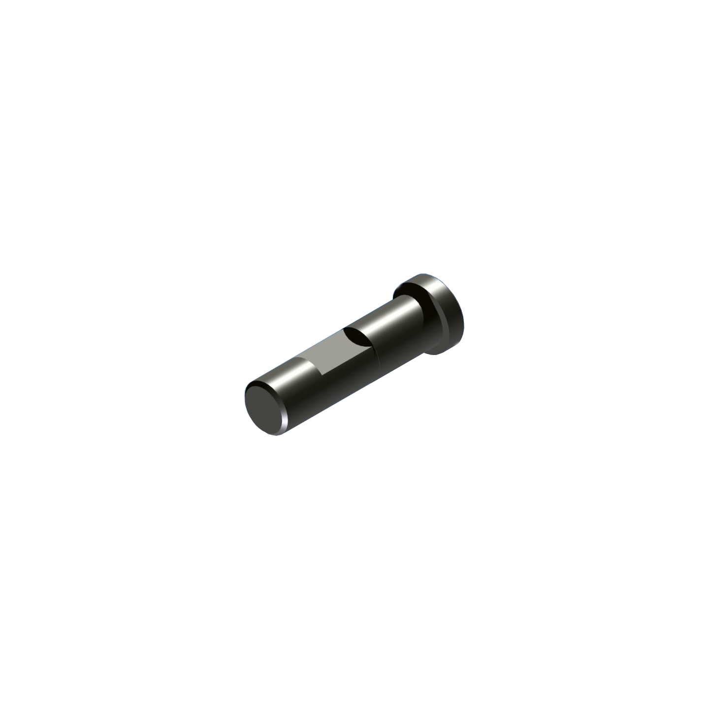 PERNO TENDITORE LAB E801 -2PZ-