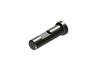 PERNO TENDITORE LAB E801 -2PZ-