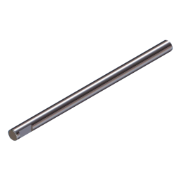 PERNO ANT SUP 802/803 2pz