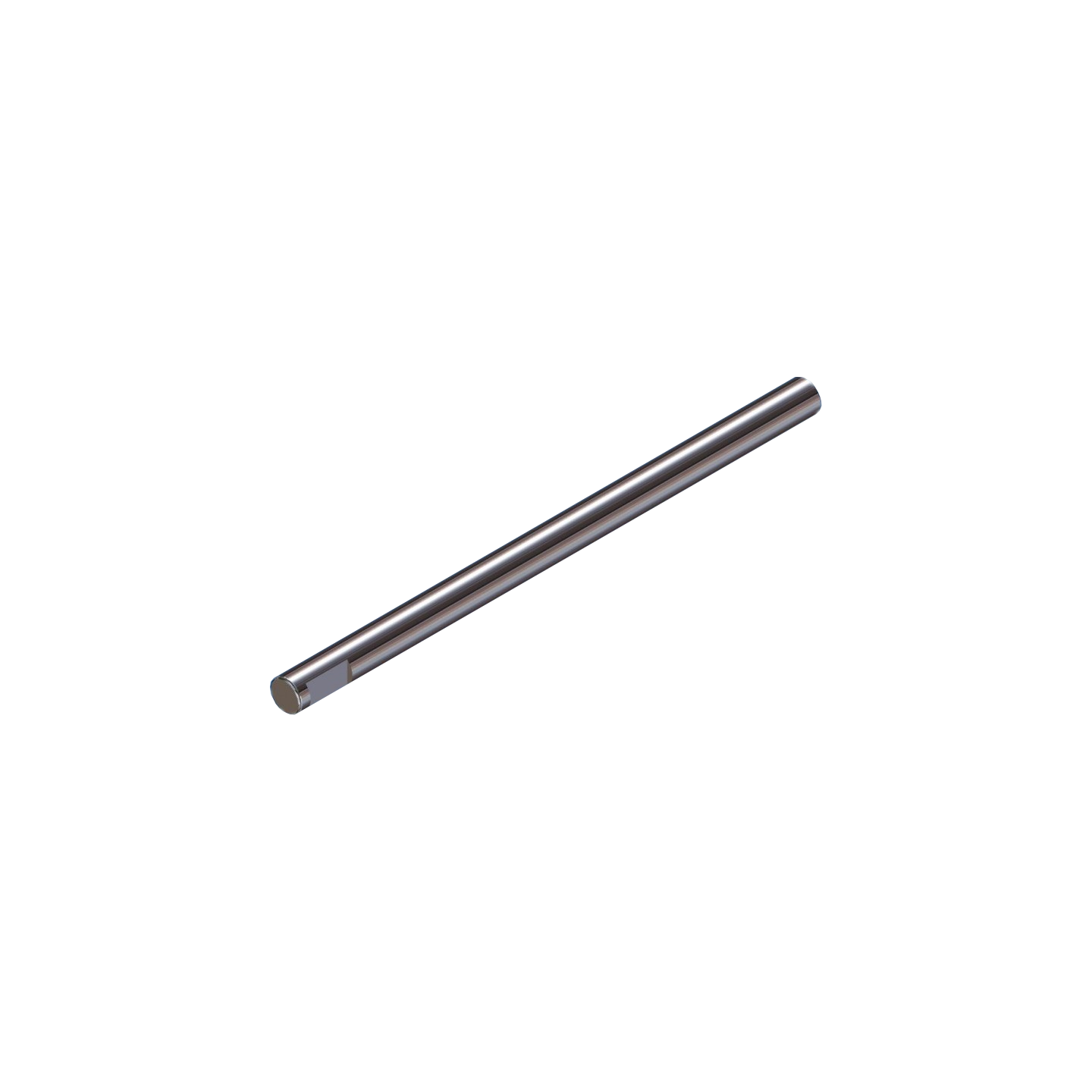 PERNO ANT SUP 802/803 2pz