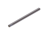 PERNO ANT SUP 802/803 2pz