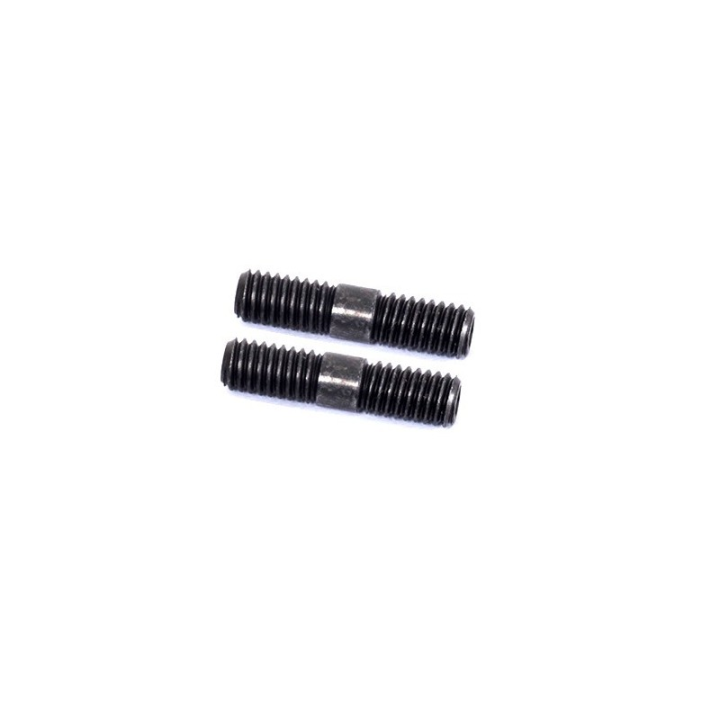 REAR ADJUSTABLE ROD
