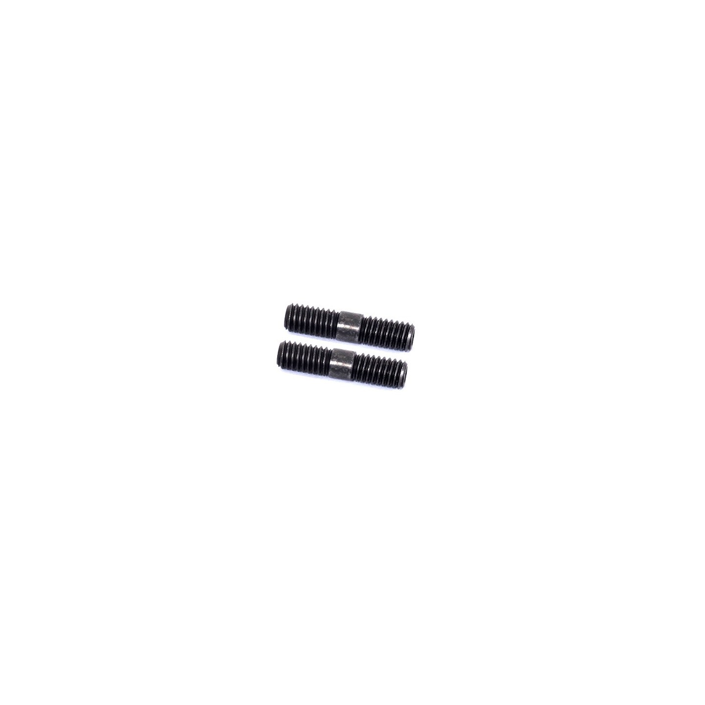 TIRANTE DX-SX POST