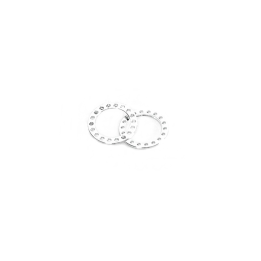 RASAMENTO LIGHT MOZZI 2mm ( 2pz )