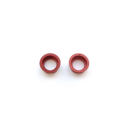 LAB C04 RIDUZIONE ECCENTRICA ALU (2PZ)