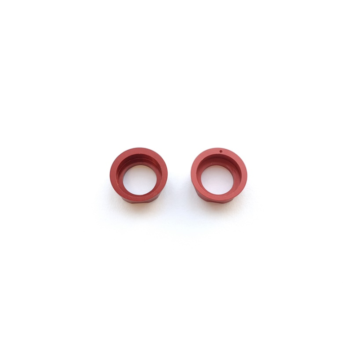LAB C04 ALU REDUCTION BEARING