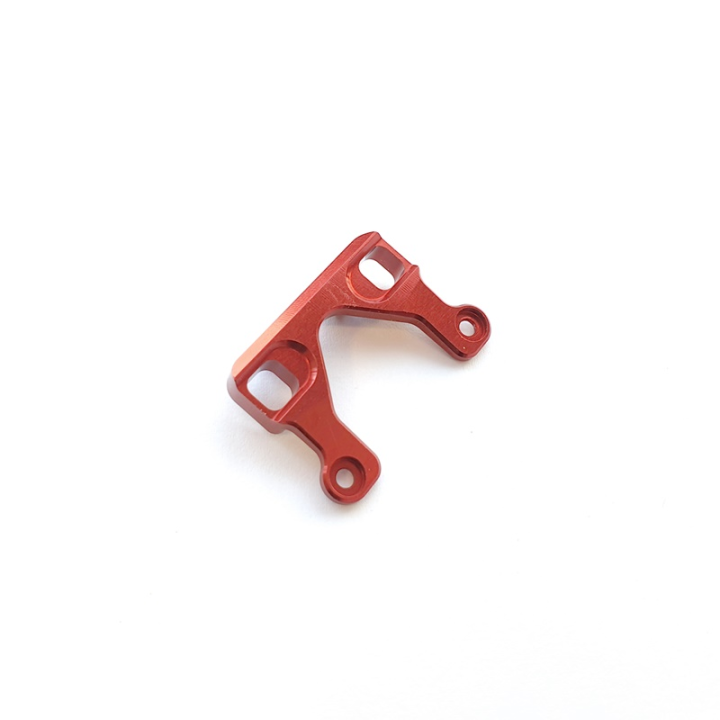 LAB C04 REAR BULKHEAD SUPPORT