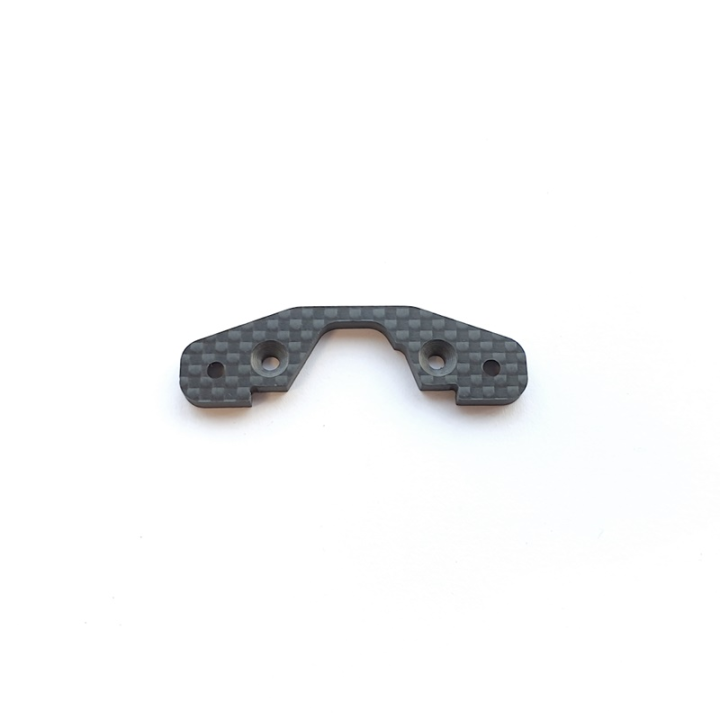 LAB C04 PIASTRINA LINK POST