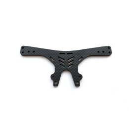 LAB C04 CARBON REAR SHOCK STAY
