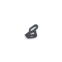 LAB C04 TENSIONER PLATE