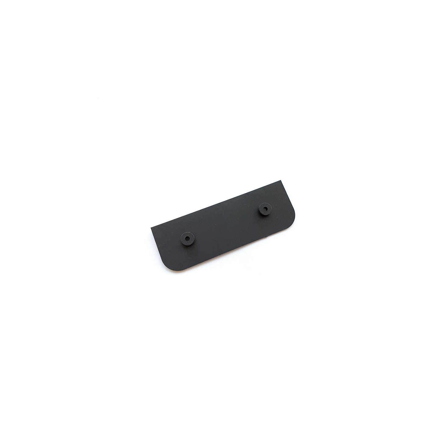 LAB C04 PIASTRINA BATTERIA