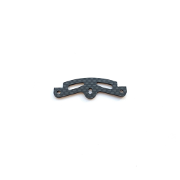 LAB C04 CARBON FRONT BRIDGE