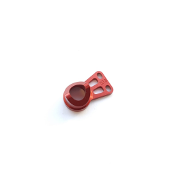LAB C04 LOWER SERVO SAVER