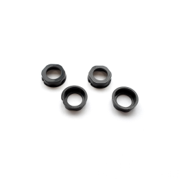 LAB C04 RIDUZIONE ECCENTRICA (4PZ)