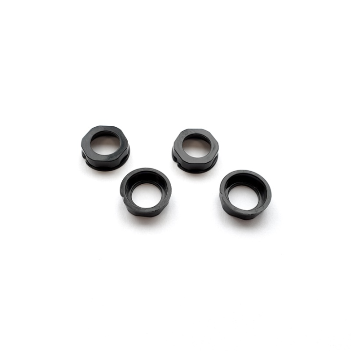LAB C04 REDUCTION BEARING