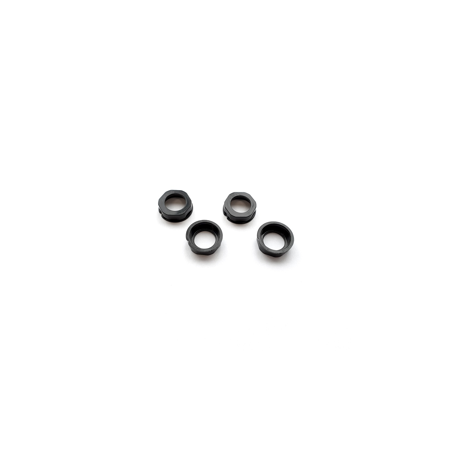 LAB C04 RIDUZIONE ECCENTRICA (4PZ)