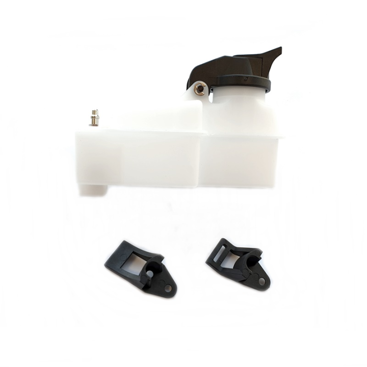 LAB C04 FUEL TANK
