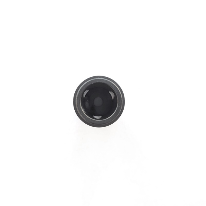 KIT CASSE AMMORTIZZATORI PROGRESSIVE 1/10 - 4PZ