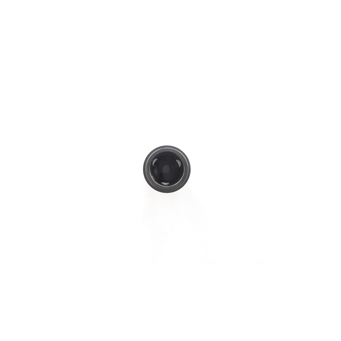 KIT CASSE AMMORTIZZATORI PROGRESSIVE 1/10 - 4PZ