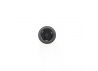 KIT CASSE AMMORTIZZATORI PROGRESSIVE 1/10 - 4PZ