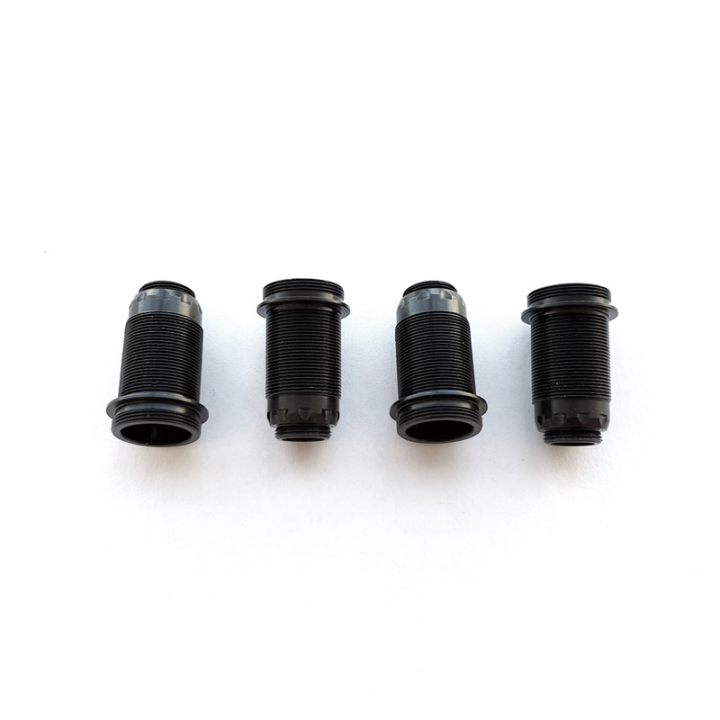 KIT CASSE AMMORTIZZATORI PROGRESSIVE 1/10 - 4PZ