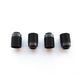 KIT CASSE AMMORTIZZATORI PROGRESSIVE BIG BORE V4 - 4PZ-