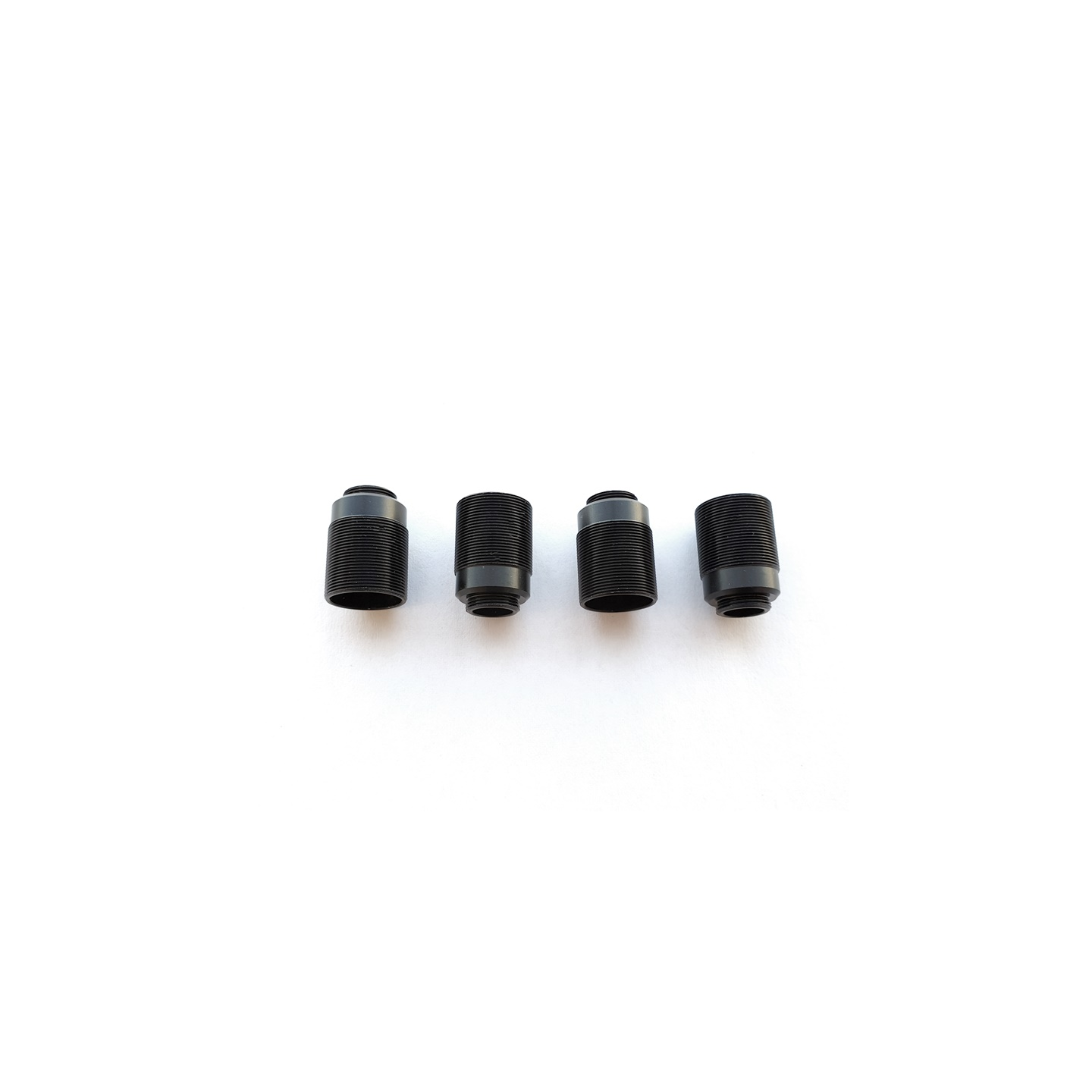 KIT CASSE AMMORTIZZATORI PROGRESSIVE BIG BORE V4 - 4PZ-