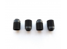 KIT CASSE AMMORTIZZATORI PROGRESSIVE BIG BORE V4 - 4PZ-