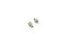 UNIBALL BARRA WIRE 2.4 - 2PZ