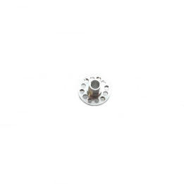 MEDIUM AXIS MDM LAB TE04