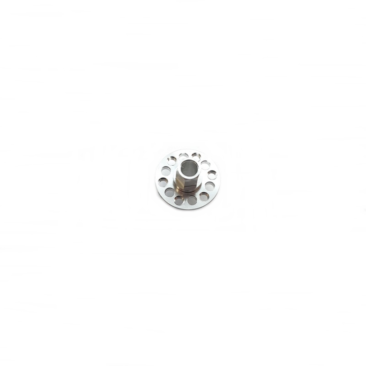 LAB TE04 CANOTTO ASSE MEDIO MDM