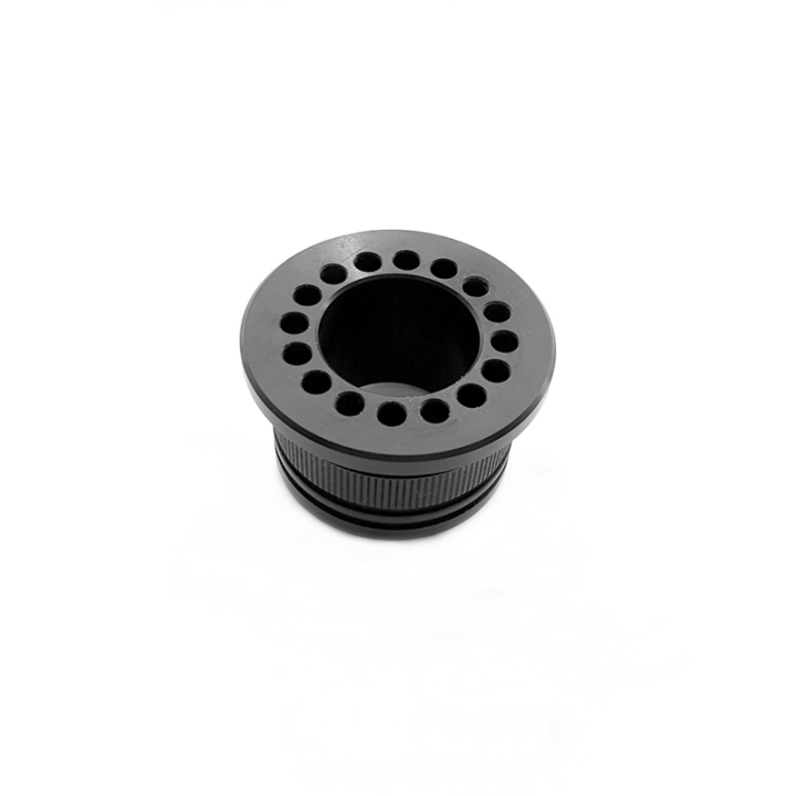 CIRCLE DROOP GAUGE 4,0 - 6,6mm - EP